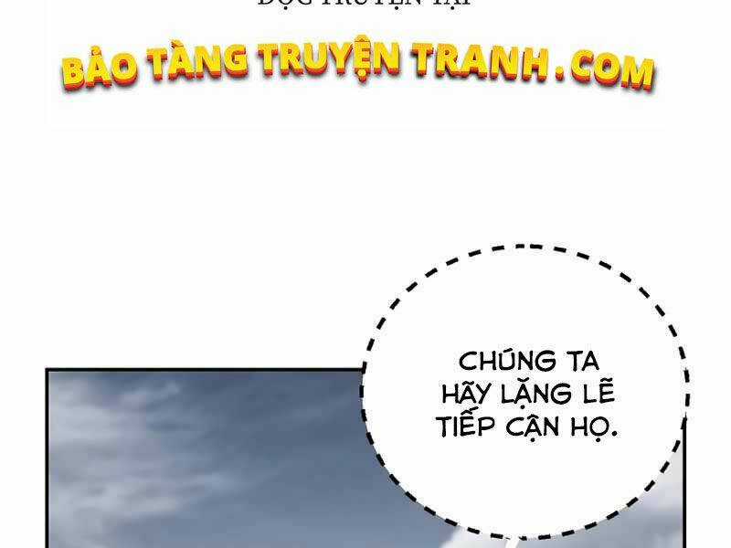 Thợ Săn Tự Sát Cấp Sss - Chapter 54 - Trang 152