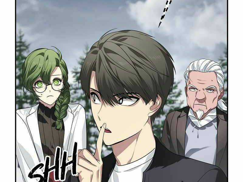 Thợ Săn Tự Sát Cấp Sss - Chapter 54 - Trang 153