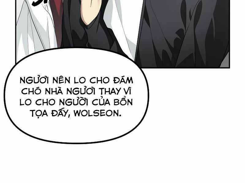 Thợ Săn Tự Sát Cấp Sss - Chapter 54 - Trang 154