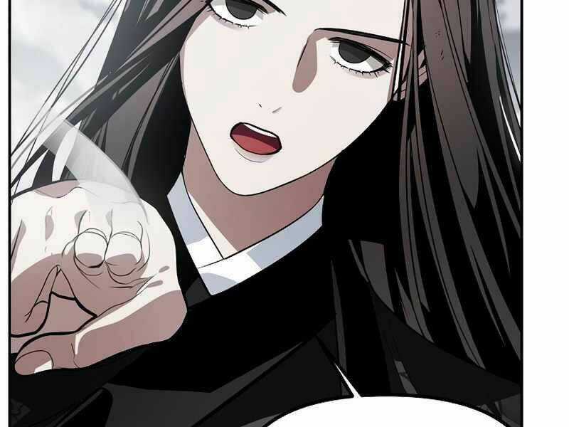 Thợ Săn Tự Sát Cấp Sss - Chapter 54 - Trang 156