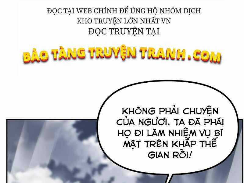 Thợ Săn Tự Sát Cấp Sss - Chapter 54 - Trang 158