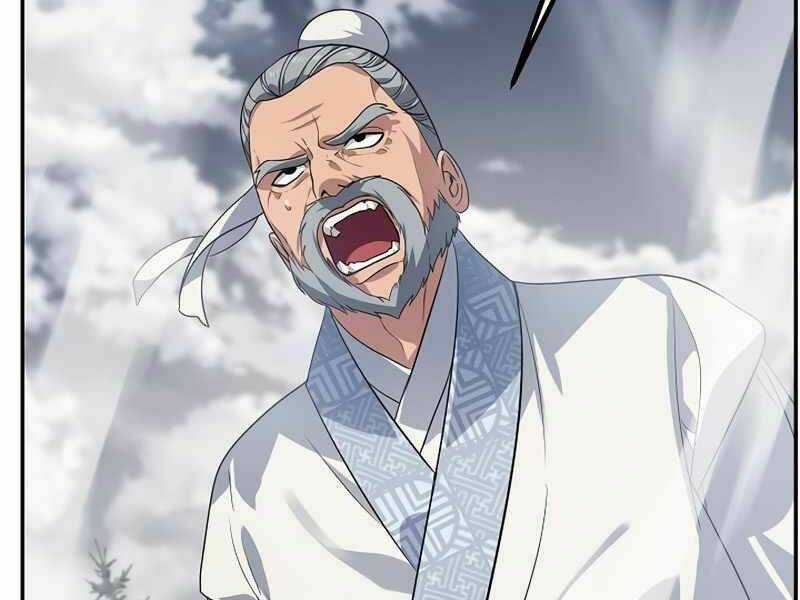 Thợ Săn Tự Sát Cấp Sss - Chapter 54 - Trang 159