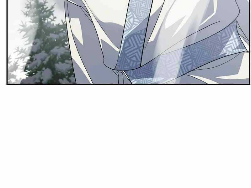 Thợ Săn Tự Sát Cấp Sss - Chapter 54 - Trang 160