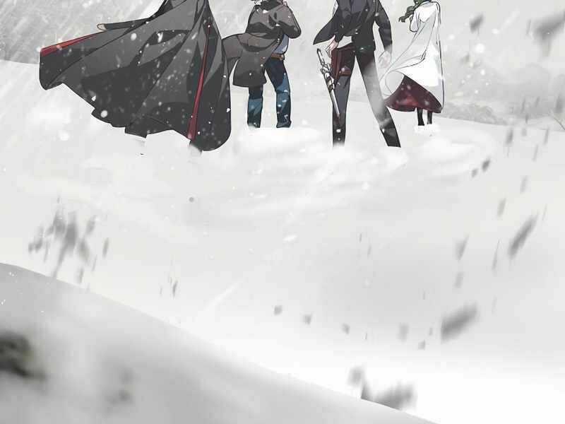 Thợ Săn Tự Sát Cấp Sss - Chapter 54 - Trang 17