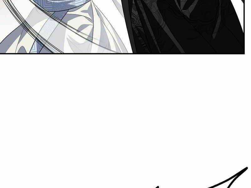 Thợ Săn Tự Sát Cấp Sss - Chapter 54 - Trang 163