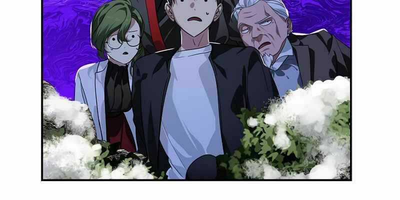 Thợ Săn Tự Sát Cấp Sss - Chapter 54 - Trang 166