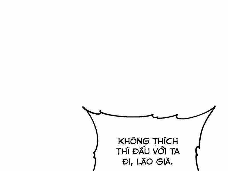 Thợ Săn Tự Sát Cấp Sss - Chapter 54 - Trang 167
