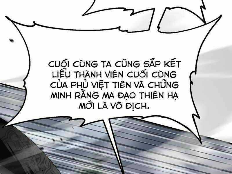 Thợ Săn Tự Sát Cấp Sss - Chapter 54 - Trang 168