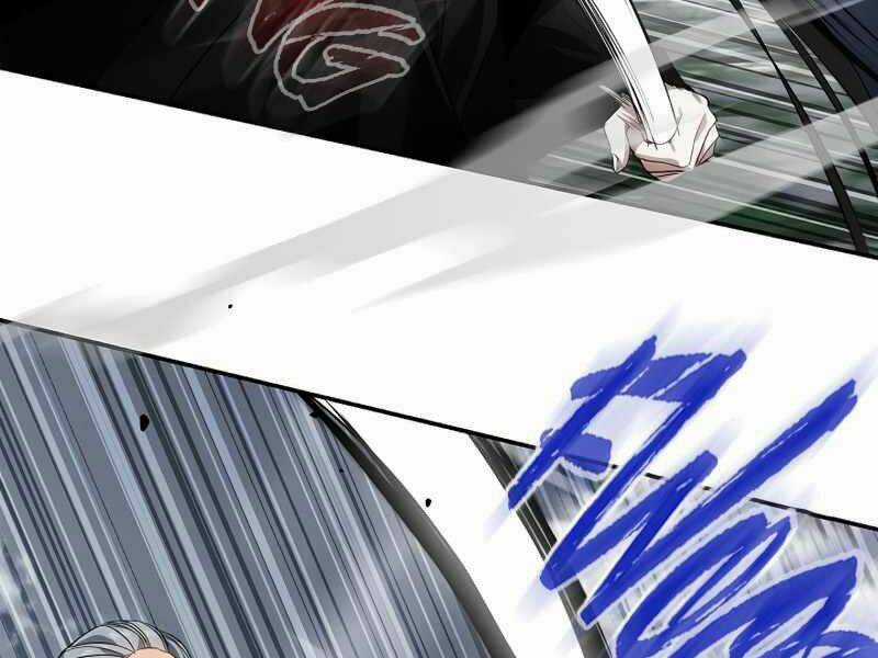 Thợ Săn Tự Sát Cấp Sss - Chapter 54 - Trang 170