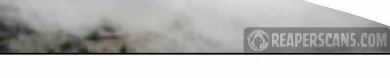 Thợ Săn Tự Sát Cấp Sss - Chapter 54 - Trang 18