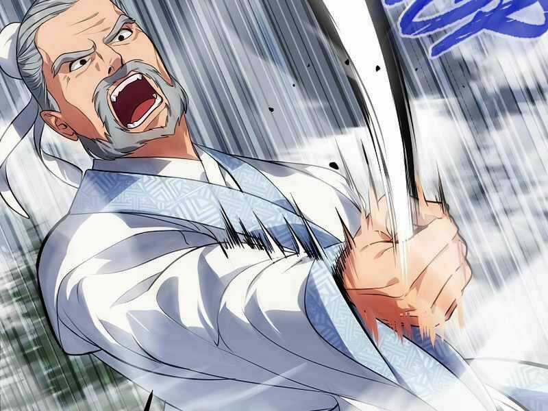 Thợ Săn Tự Sát Cấp Sss - Chapter 54 - Trang 171