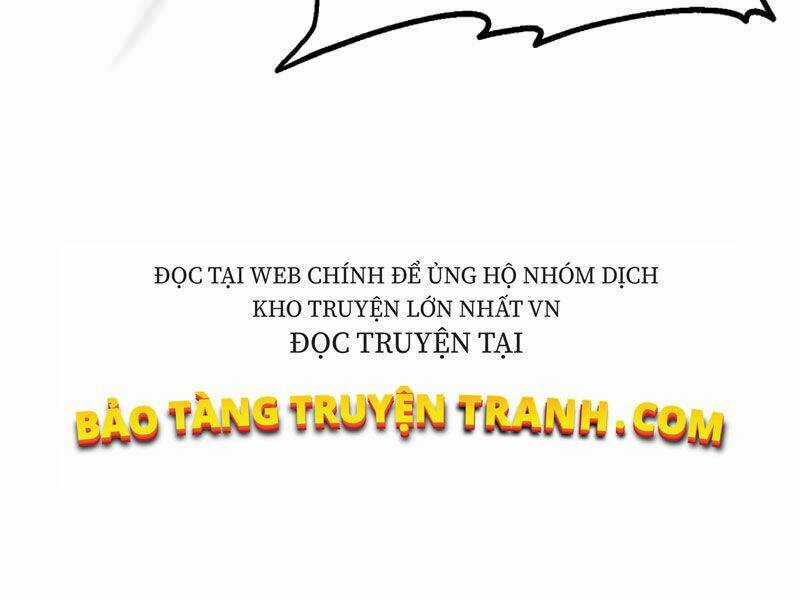 Thợ Săn Tự Sát Cấp Sss - Chapter 54 - Trang 173