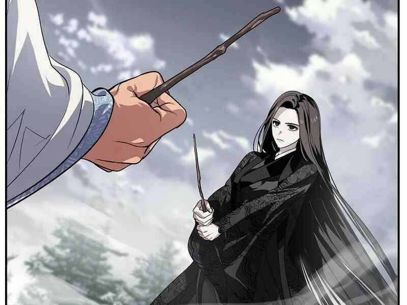 Thợ Săn Tự Sát Cấp Sss - Chapter 54 - Trang 175