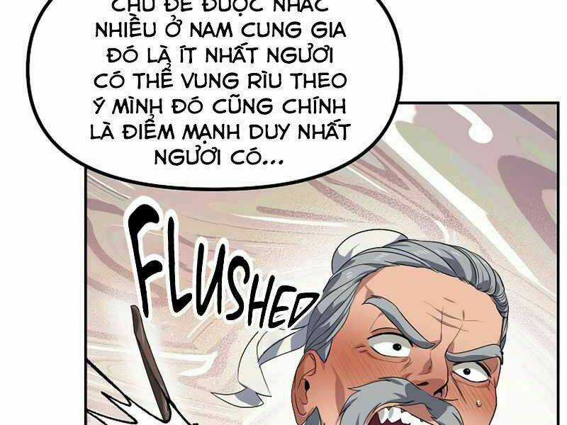 Thợ Săn Tự Sát Cấp Sss - Chapter 54 - Trang 178