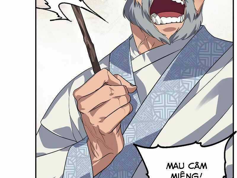 Thợ Săn Tự Sát Cấp Sss - Chapter 54 - Trang 179