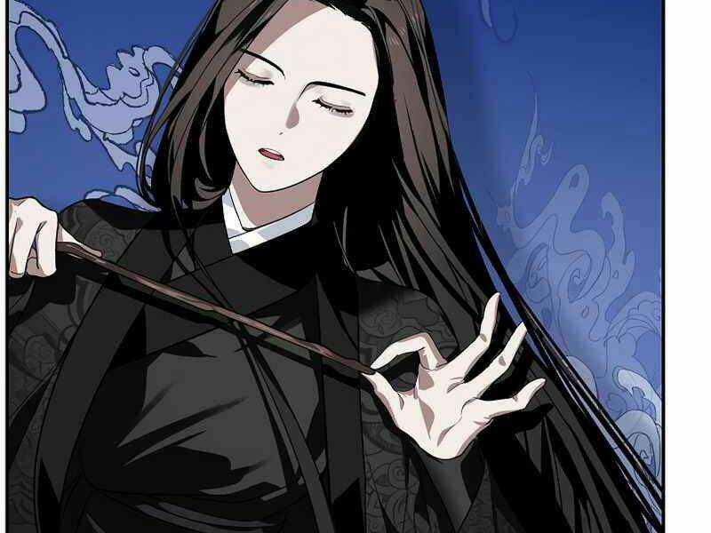 Thợ Săn Tự Sát Cấp Sss - Chapter 54 - Trang 182