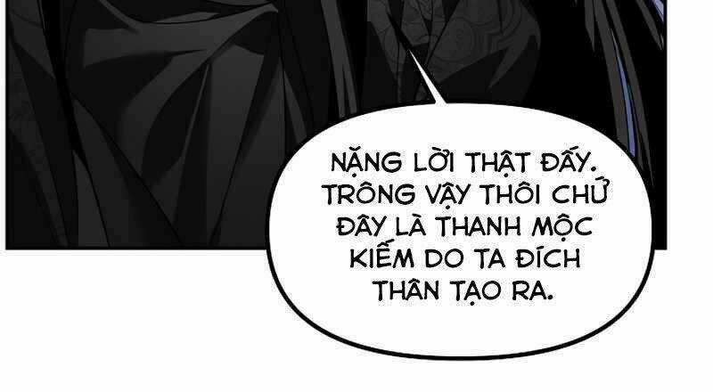 Thợ Săn Tự Sát Cấp Sss - Chapter 54 - Trang 183