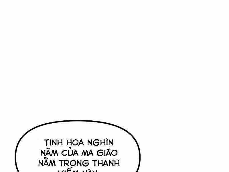 Thợ Săn Tự Sát Cấp Sss - Chapter 54 - Trang 184