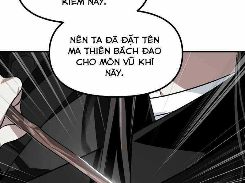 Thợ Săn Tự Sát Cấp Sss - Chapter 54 - Trang 185