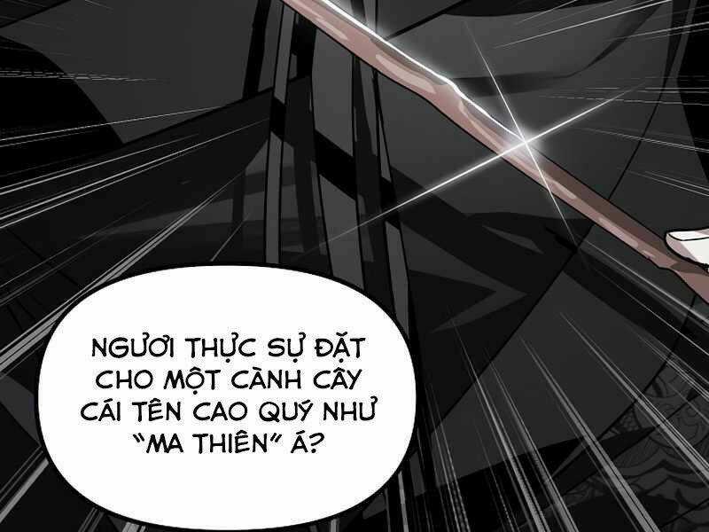 Thợ Săn Tự Sát Cấp Sss - Chapter 54 - Trang 186