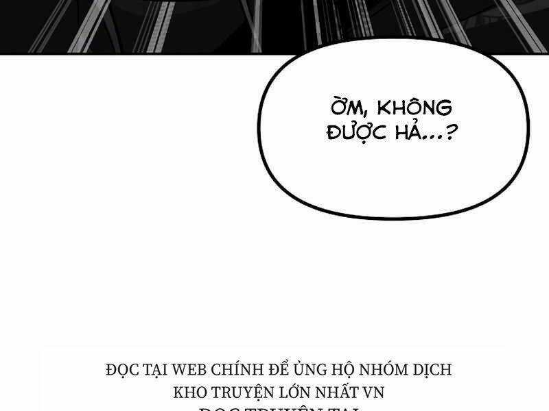 Thợ Săn Tự Sát Cấp Sss - Chapter 54 - Trang 187