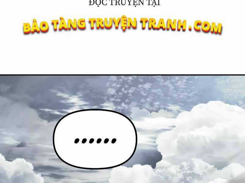 Thợ Săn Tự Sát Cấp Sss - Chapter 54 - Trang 188