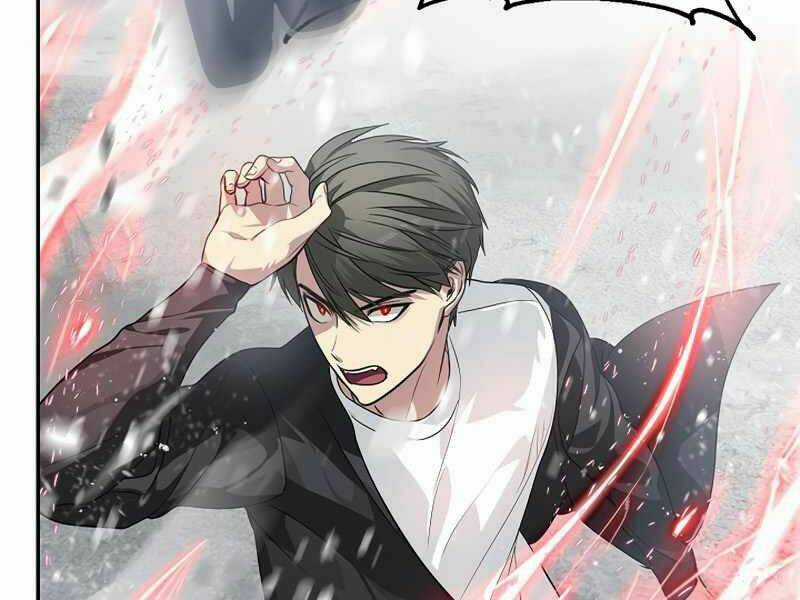 Thợ Săn Tự Sát Cấp Sss - Chapter 54 - Trang 20