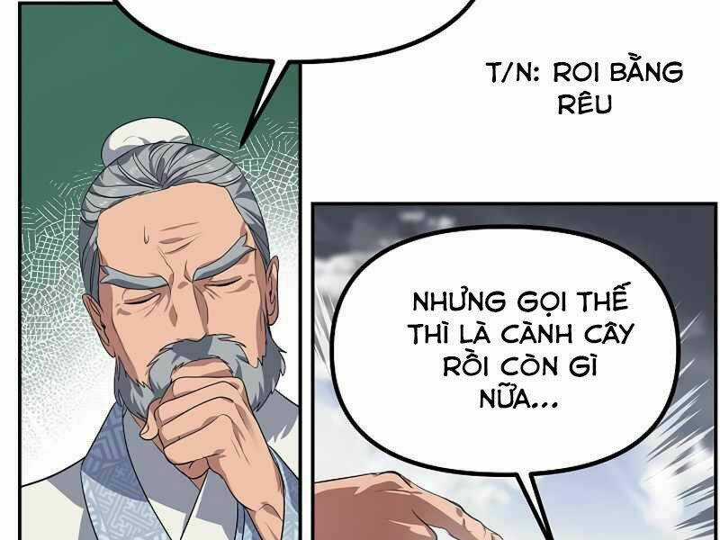 Thợ Săn Tự Sát Cấp Sss - Chapter 54 - Trang 192