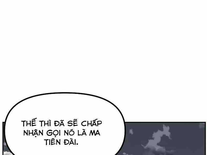 Thợ Săn Tự Sát Cấp Sss - Chapter 54 - Trang 195