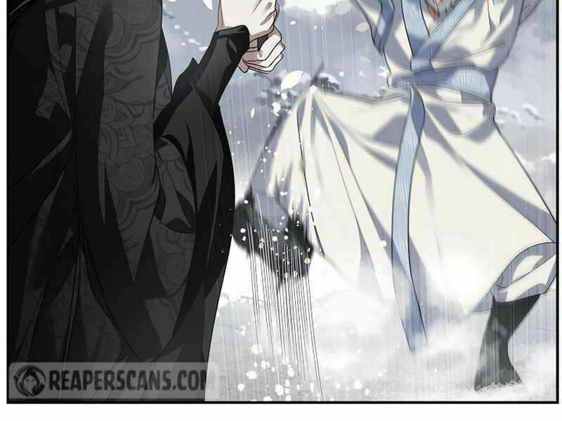 Thợ Săn Tự Sát Cấp Sss - Chapter 54 - Trang 197