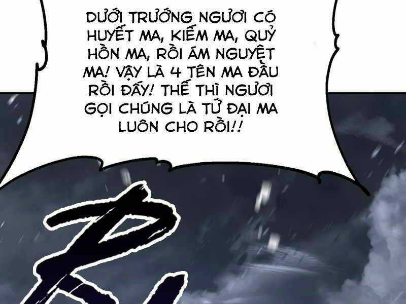 Thợ Săn Tự Sát Cấp Sss - Chapter 54 - Trang 199