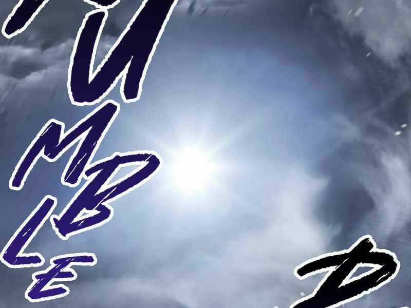 Thợ Săn Tự Sát Cấp Sss - Chapter 54 - Trang 200