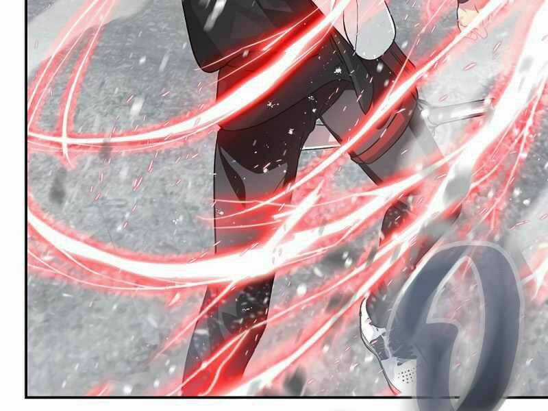 Thợ Săn Tự Sát Cấp Sss - Chapter 54 - Trang 21