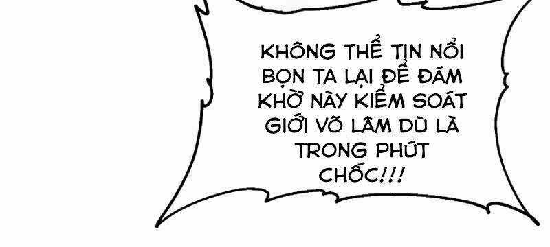 Thợ Săn Tự Sát Cấp Sss - Chapter 54 - Trang 202