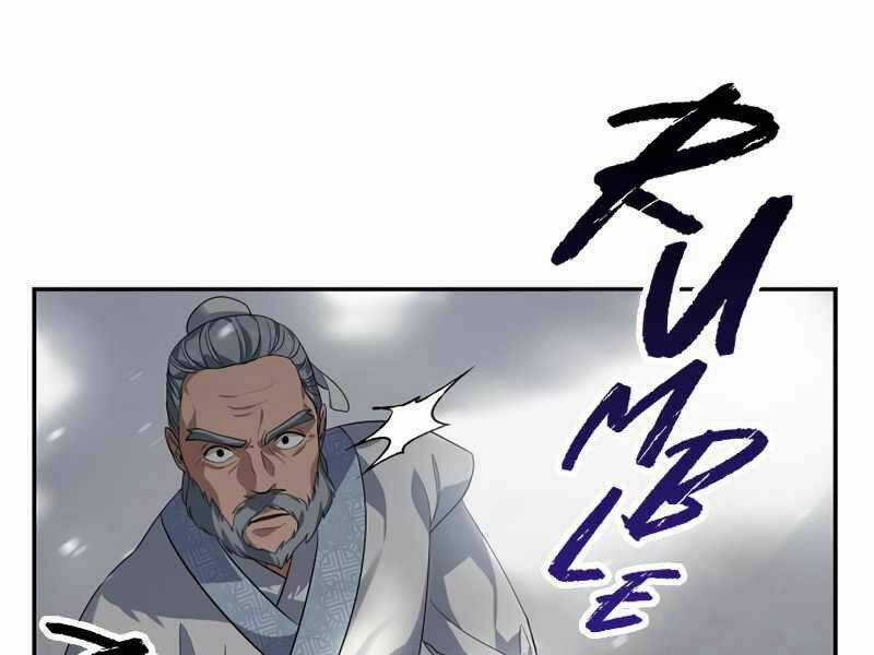 Thợ Săn Tự Sát Cấp Sss - Chapter 54 - Trang 203