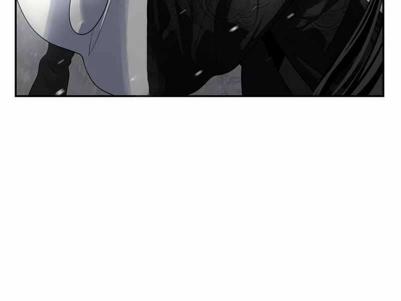 Thợ Săn Tự Sát Cấp Sss - Chapter 54 - Trang 205