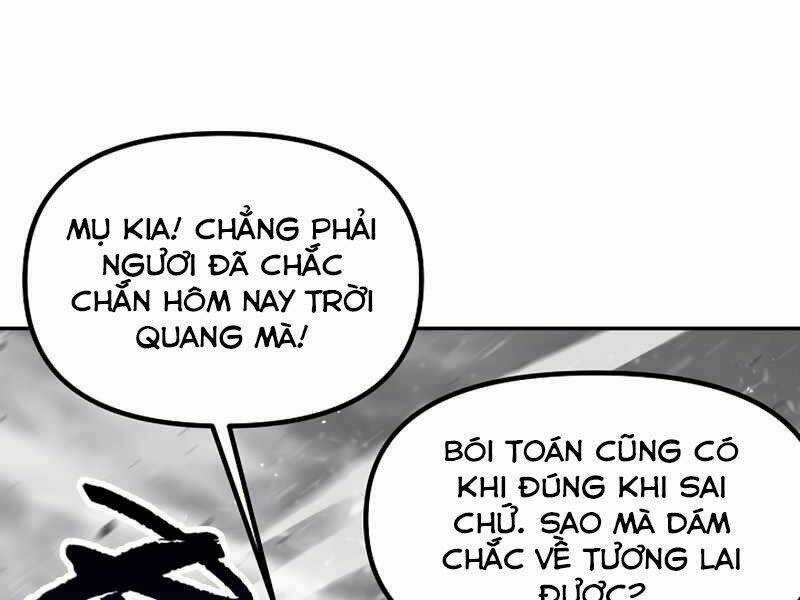 Thợ Săn Tự Sát Cấp Sss - Chapter 54 - Trang 206