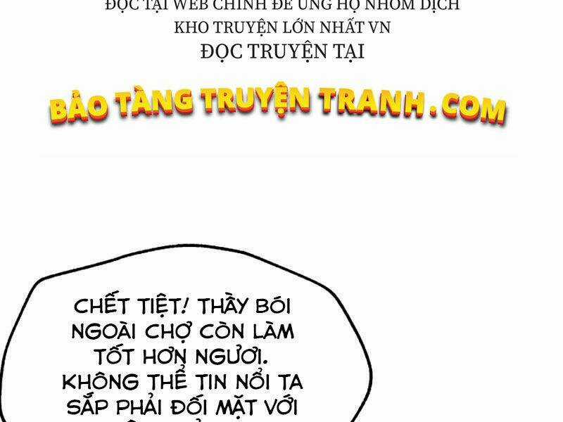 Thợ Săn Tự Sát Cấp Sss - Chapter 54 - Trang 209