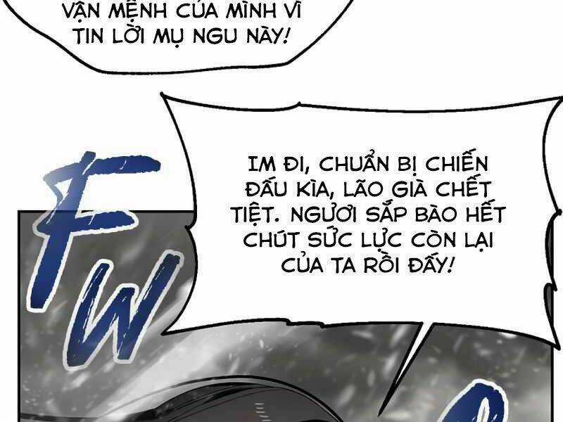 Thợ Săn Tự Sát Cấp Sss - Chapter 54 - Trang 210