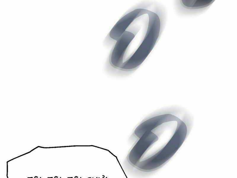 Thợ Săn Tự Sát Cấp Sss - Chapter 54 - Trang 22