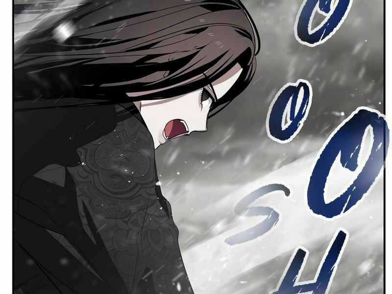 Thợ Săn Tự Sát Cấp Sss - Chapter 54 - Trang 211