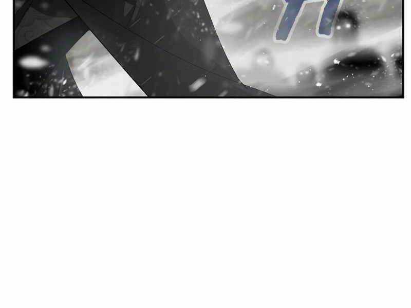 Thợ Săn Tự Sát Cấp Sss - Chapter 54 - Trang 212