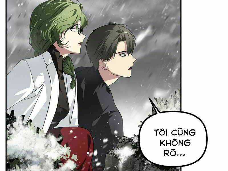 Thợ Săn Tự Sát Cấp Sss - Chapter 54 - Trang 214