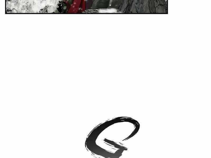 Thợ Săn Tự Sát Cấp Sss - Chapter 54 - Trang 215