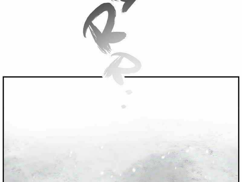 Thợ Săn Tự Sát Cấp Sss - Chapter 54 - Trang 216