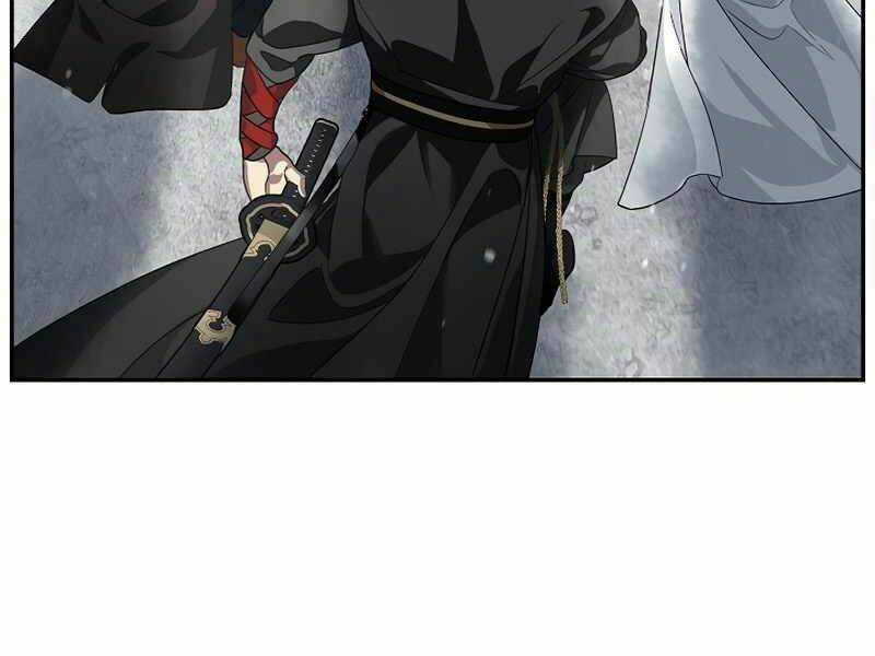 Thợ Săn Tự Sát Cấp Sss - Chapter 54 - Trang 218