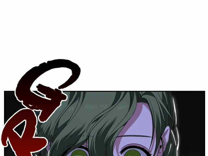 Thợ Săn Tự Sát Cấp Sss - Chapter 54 - Trang 219