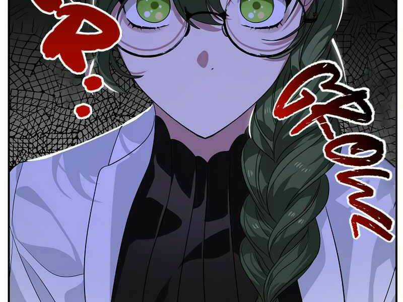 Thợ Săn Tự Sát Cấp Sss - Chapter 54 - Trang 220