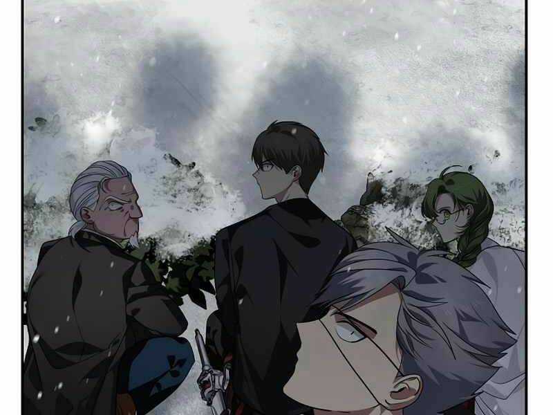 Thợ Săn Tự Sát Cấp Sss - Chapter 54 - Trang 223