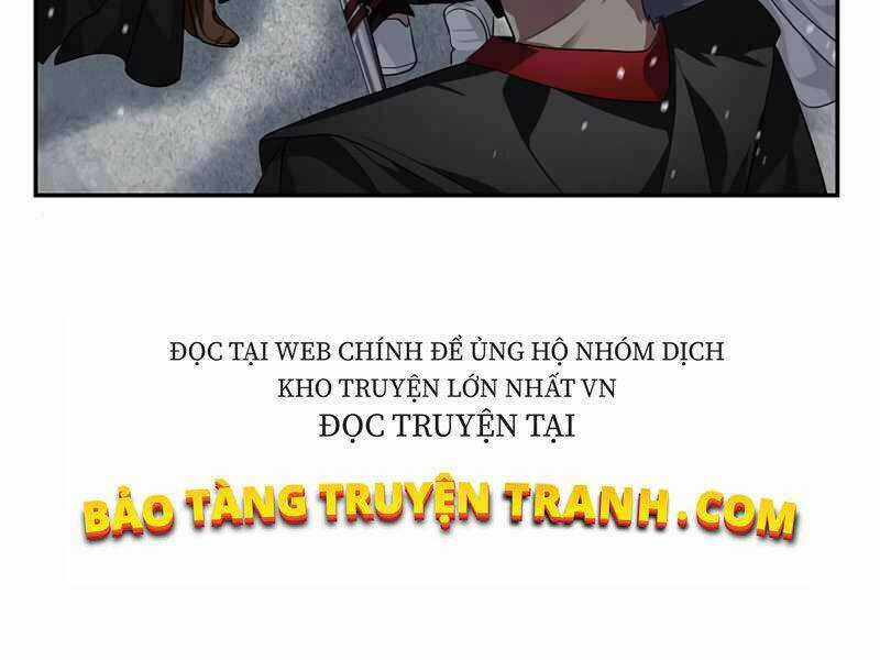 Thợ Săn Tự Sát Cấp Sss - Chapter 54 - Trang 224